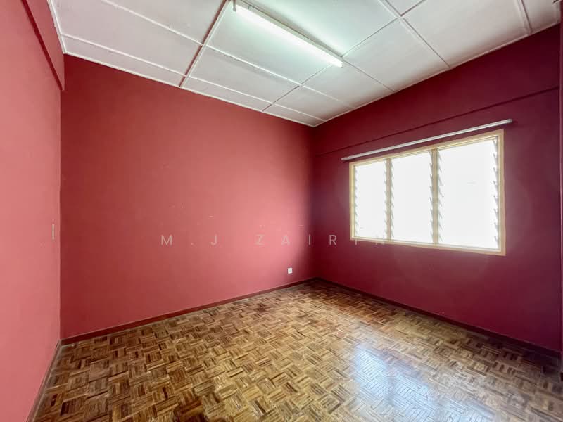 Apartment for Sale at Permai Seri - M.J Zairin - Interior - PropertyGuru.com.my