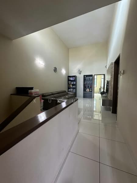 Mutiara Rini Mutiaras Rinis untuk Untuk Dijual - RM 898,000, Feb 2026 - Interior - PropertyGuru.com.my