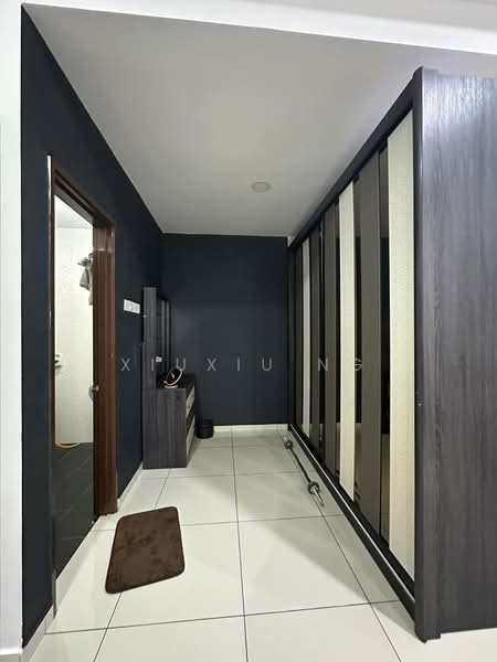 Mutiara Rini Mutiaras Rinis untuk Untuk Dijual - RM 898,000, Feb 2026 - Corridor - PropertyGuru.com.my