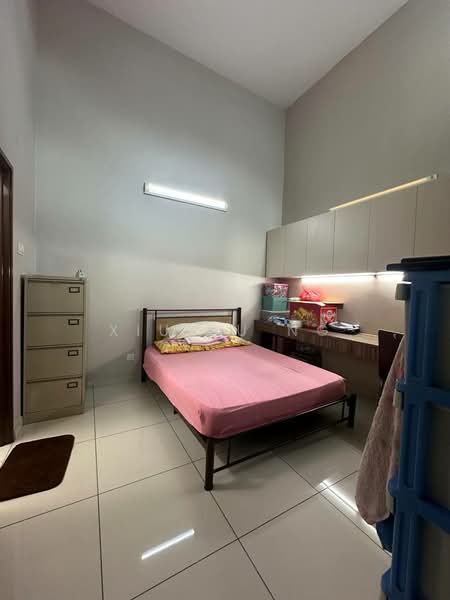 Mutiara Rini Mutiaras Rinis untuk Untuk Dijual - RM 898,000, Feb 2026 - Bedroom - PropertyGuru.com.my