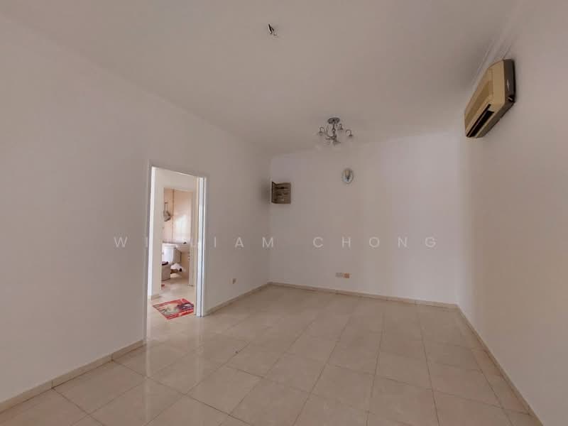 2-storey Terraced House for Sale in Taman Merbok (Bukit Baru) - William Chong - Interior - PropertyGuru.com.my