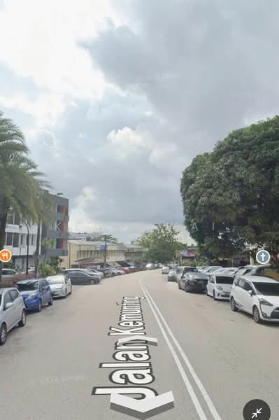 Retail Space for Sale in Johor Bahru (Johor) - Kelly Wai - Exterior - PropertyGuru.com.my