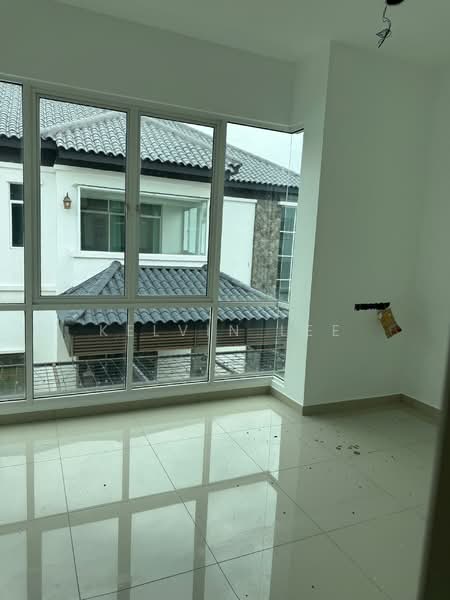 Bungalow for Sale in Seberang Perai (Penang) - Kelvin Lee - Interior - PropertyGuru.com.my