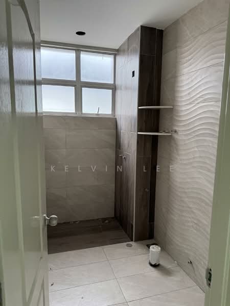 Bungalow for Sale in Seberang Perai (Penang) - Kelvin Lee - Bathroom - PropertyGuru.com.my