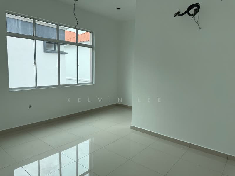 Bungalow for Sale in Seberang Perai (Penang) - Kelvin Lee - Interior - PropertyGuru.com.my