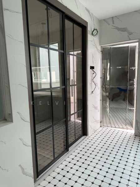 Bungalow for Sale in Seberang Perai (Penang) - Kelvin Lee - PropertyGuru.com.my