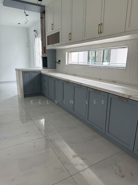 Bungalow for Sale in Seberang Perai (Penang) - Kelvin Lee - PropertyGuru.com.my