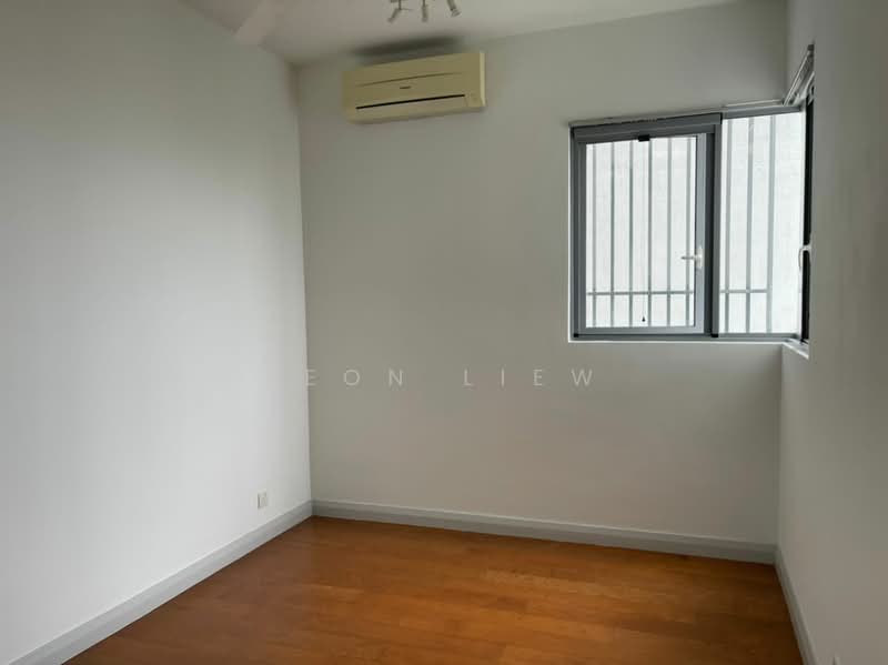 The Westside One untuk Untuk Dijual - RM 1,800,000, Mac 2026 - Interior - PropertyGuru.com.my