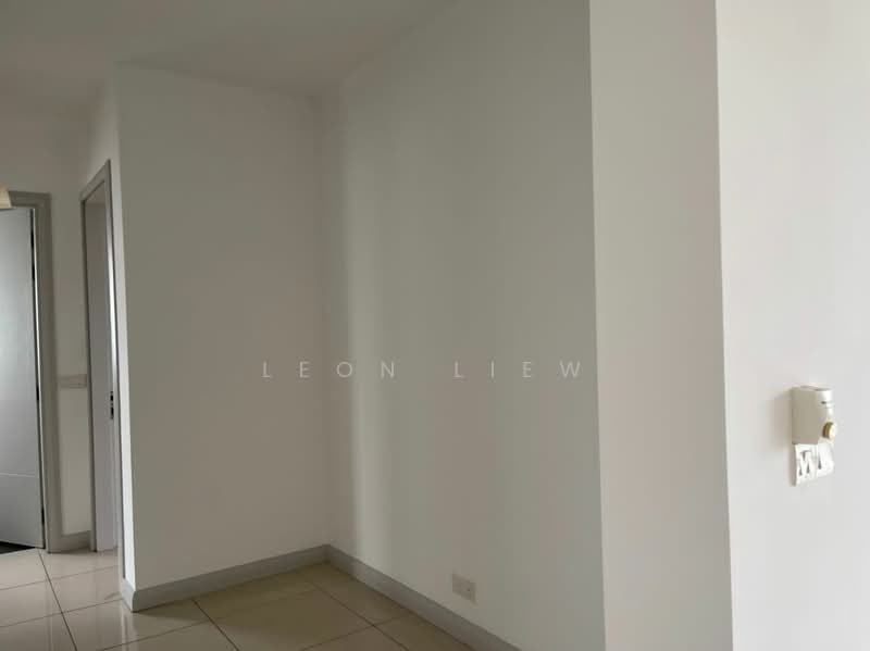 The Westside One untuk Untuk Dijual - RM 1,800,000, Mac 2026 - Interior - PropertyGuru.com.my