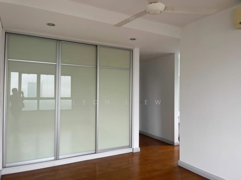 The Westside One untuk Untuk Dijual - RM 1,800,000, Mac 2026 - Interior - PropertyGuru.com.my