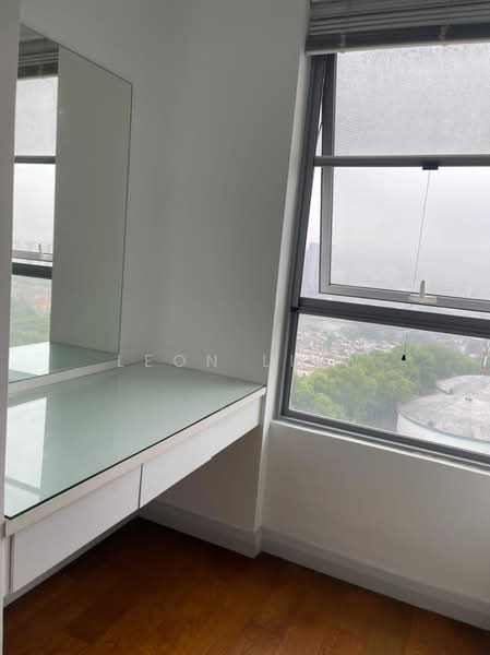 The Westside One untuk Untuk Dijual - RM 1,800,000, Mac 2026 - PropertyGuru.com.my