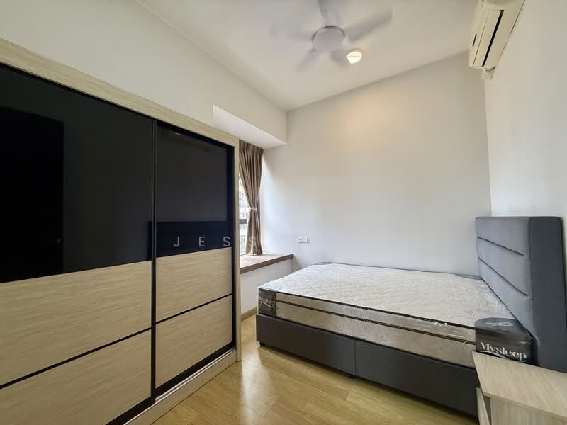 Condominium for Rent at Royal Strand @ Country Garden Danga Bay - Jessy Yip - Bedroom - PropertyGuru.com.my