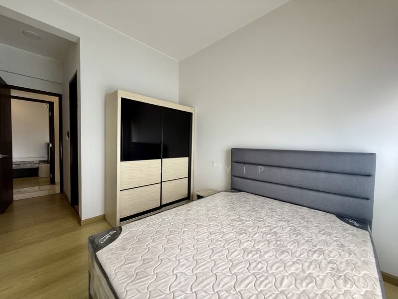 Condominium for Rent at Royal Strand @ Country Garden Danga Bay - Jessy Yip - Bedroom - PropertyGuru.com.my