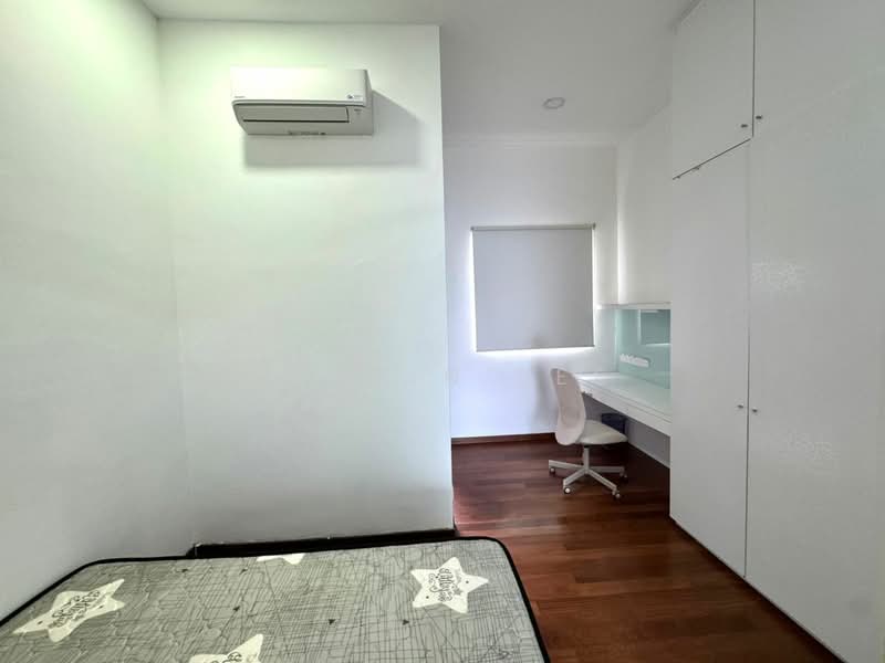 Permai Gardens untuk Untuk Dijual - RM 2,190,000, Feb 2026 - Bedroom - PropertyGuru.com.my