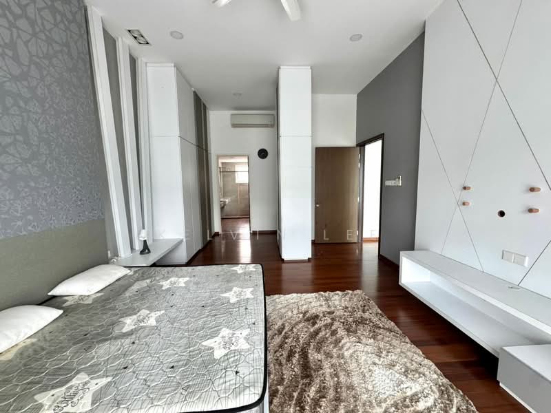 Permai Gardens untuk Untuk Dijual - RM 2,190,000, Feb 2026 - Bedroom - PropertyGuru.com.my