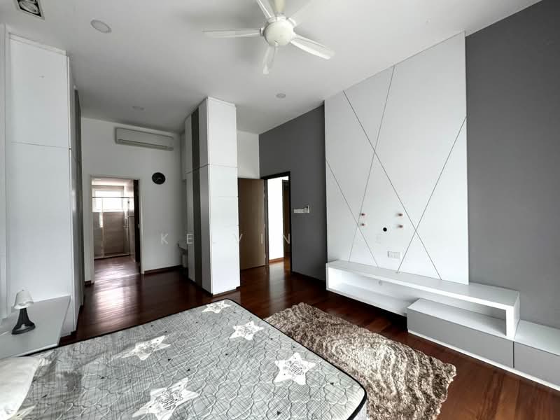 Permai Gardens untuk Untuk Dijual - RM 2,190,000, Feb 2026 - Bedroom - PropertyGuru.com.my