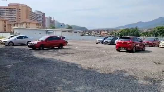 Commercial Land for Rent in Gombak (Selangor) - Minhag @ Min - PropertyGuru.com.my