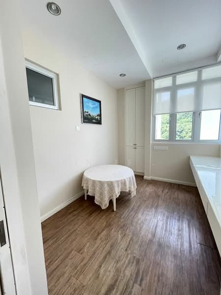 Condominium for Sale at Surin Condominium - Xinnee . - Interior - PropertyGuru.com.my