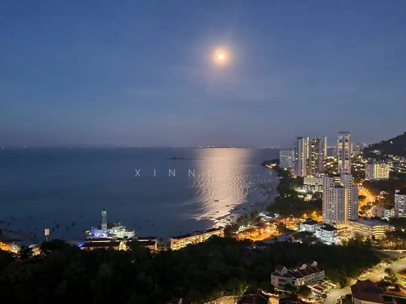 Condominium for Sale at Surin Condominium - Xinnee . - View - PropertyGuru.com.my