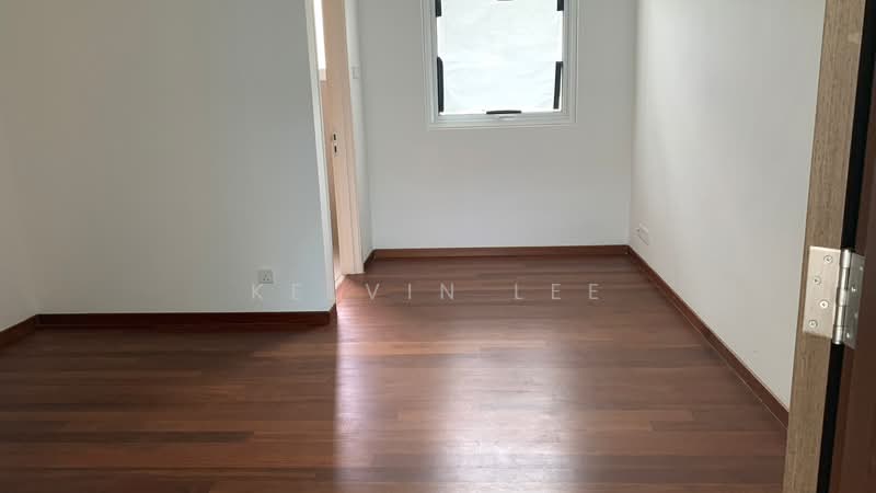 Permai Gardens untuk Untuk Dijual - RM 2,200,000, Feb 2026 - Interior - PropertyGuru.com.my