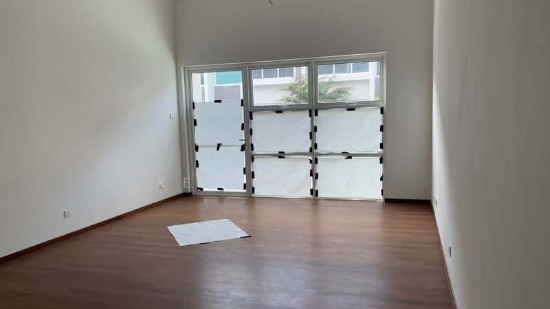 Permai Gardens untuk Untuk Dijual - RM 2,200,000, Feb 2026 - Interior - PropertyGuru.com.my