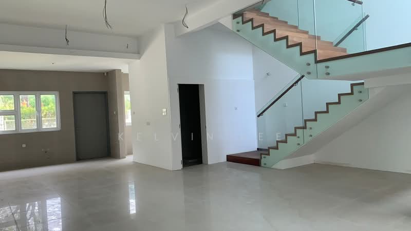 Permai Gardens untuk Untuk Dijual - RM 2,200,000, Feb 2026 - Interior - PropertyGuru.com.my