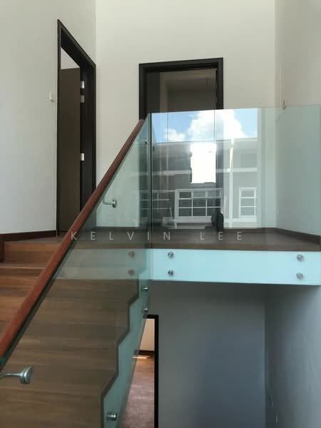 Permai Gardens untuk Untuk Dijual - RM 2,200,000, Feb 2026 - Interior - PropertyGuru.com.my