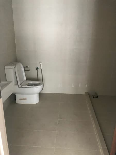 Permai Gardens untuk Untuk Dijual - RM 2,200,000, Feb 2026 - Bathroom - PropertyGuru.com.my