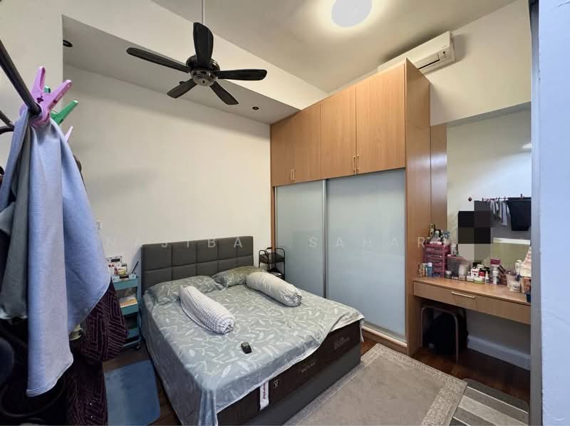 Bungalow for Sale in Kajang (Selangor) - Najibah Sahari - PropertyGuru.com.my