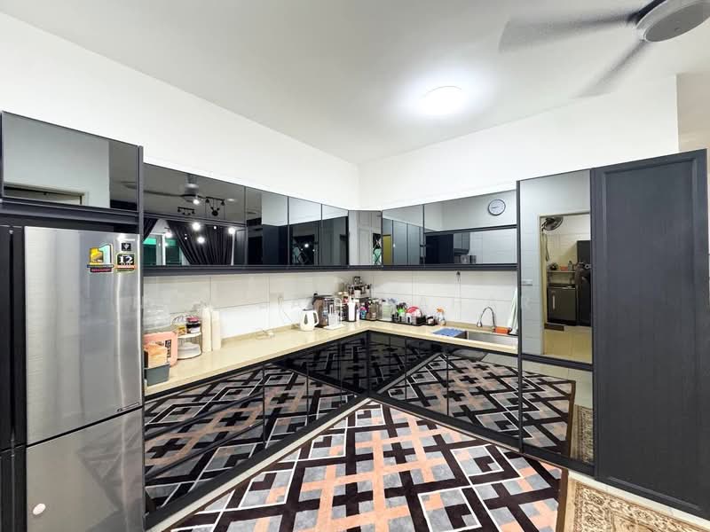 Bungalow for Sale in Kajang (Selangor) - Najibah Sahari - PropertyGuru.com.my