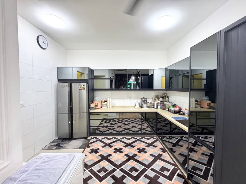 Bungalow for Sale in Kajang (Selangor) - Najibah Sahari - PropertyGuru.com.my