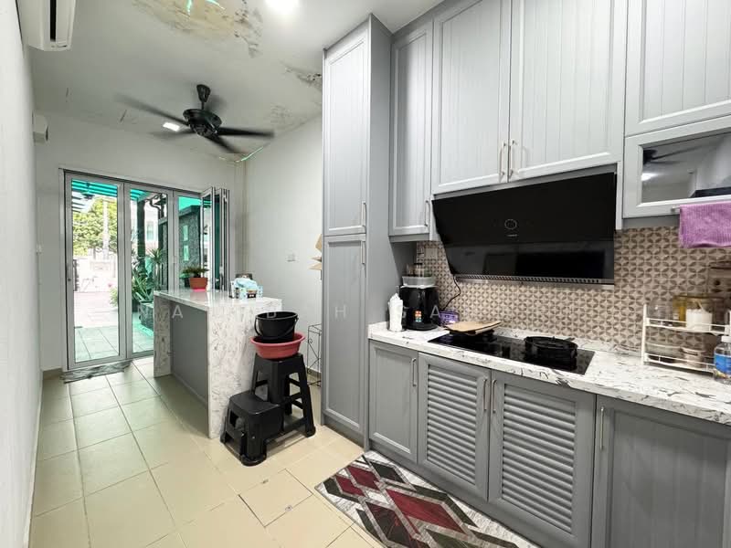 Bungalow for Sale in Kajang (Selangor) - Najibah Sahari - PropertyGuru.com.my