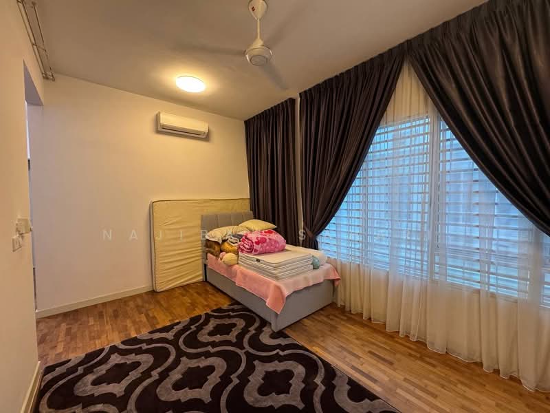 Bungalow for Sale in Kajang (Selangor) - Najibah Sahari - PropertyGuru.com.my