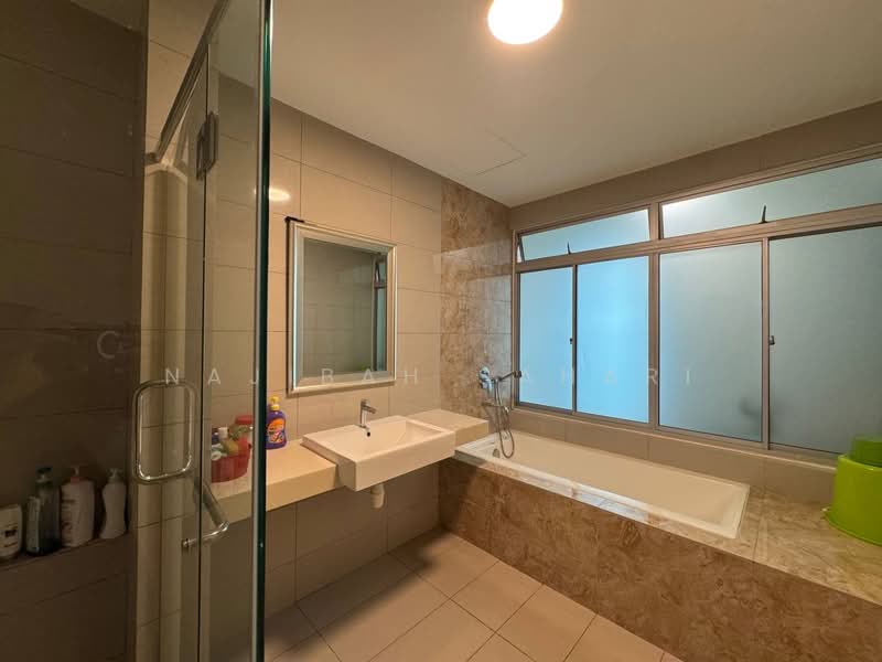 Bungalow for Sale in Kajang (Selangor) - Najibah Sahari - PropertyGuru.com.my