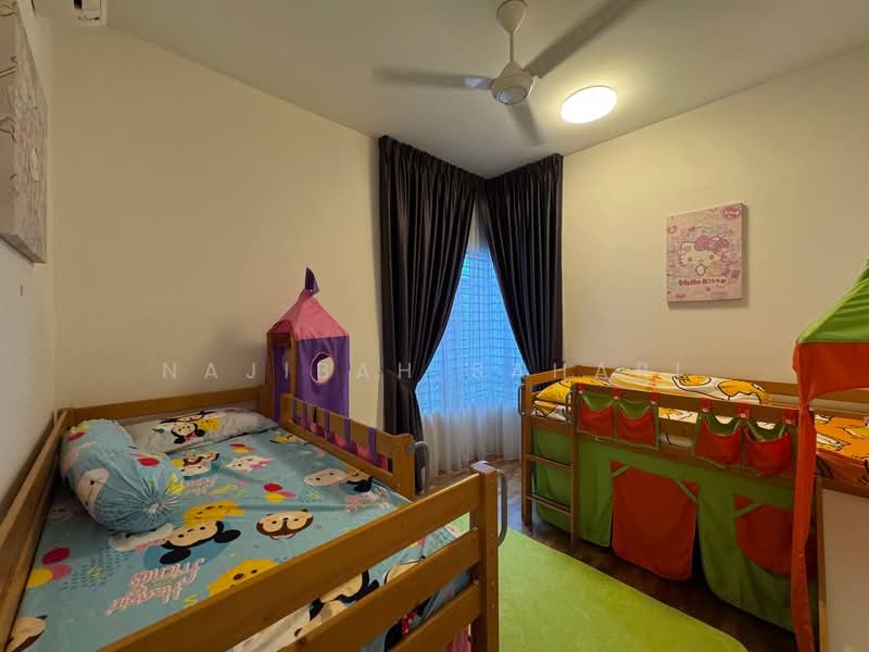 Bungalow for Sale in Kajang (Selangor) - Najibah Sahari - PropertyGuru.com.my