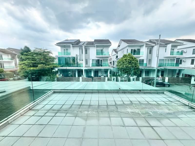 Bungalow for Sale in Kajang (Selangor) - Najibah Sahari - PropertyGuru.com.my