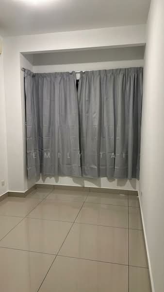 288 Residences @ Kuchai Lama untuk Untuk Disewa - RM 2,500 /bulan, Feb 2026 - Interior - PropertyGuru.com.my