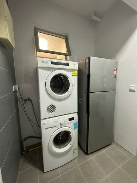 Condominium for Sale at Surin Condominium - Xinnee . - Interior - PropertyGuru.com.my