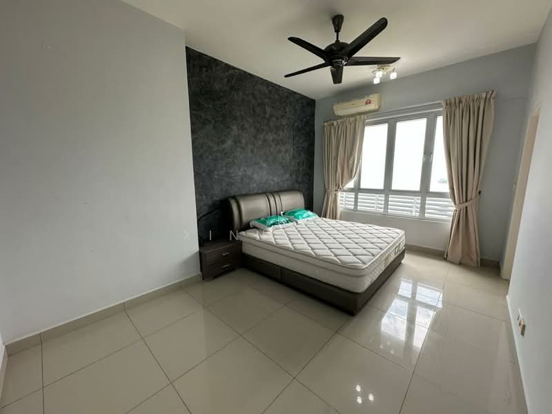Condominium for Sale at Surin Condominium - Xinnee . - Bedroom - PropertyGuru.com.my