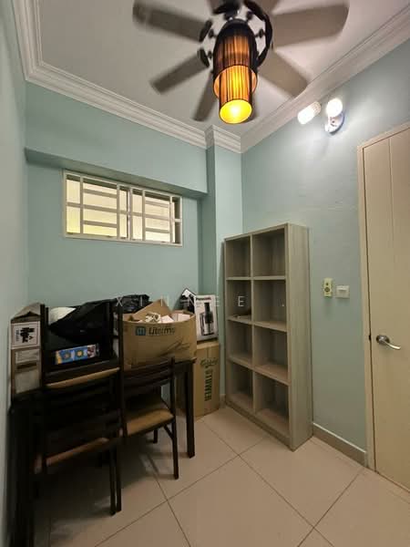 Condominium for Sale at Surin Condominium - Xinnee . - Interior - PropertyGuru.com.my