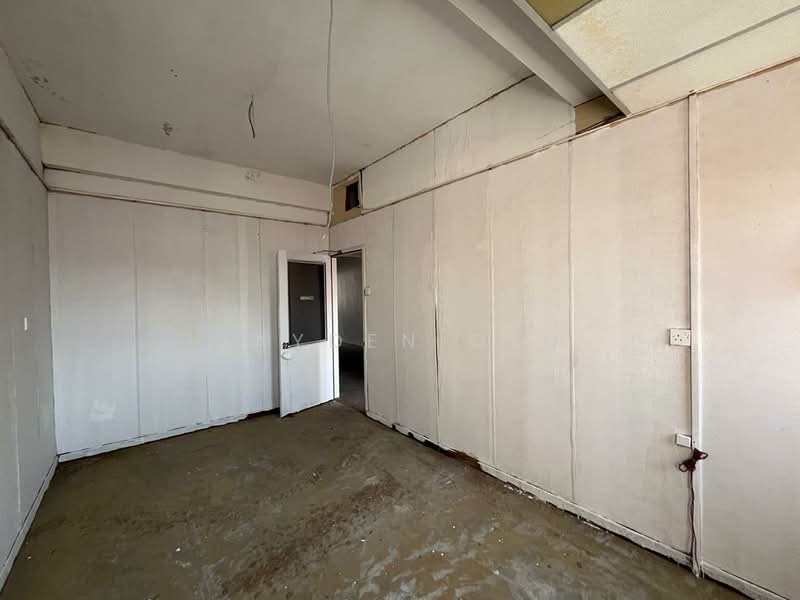 Shop for Rent in Alor Setar (Kedah) - Jayden Geh - Interior - PropertyGuru.com.my