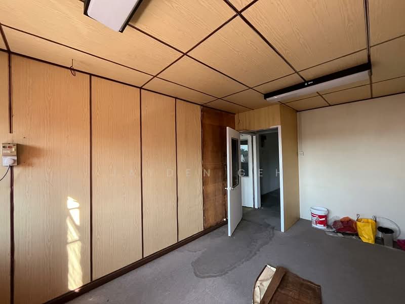 Shop for Rent in Alor Setar (Kedah) - Jayden Geh - Interior - PropertyGuru.com.my