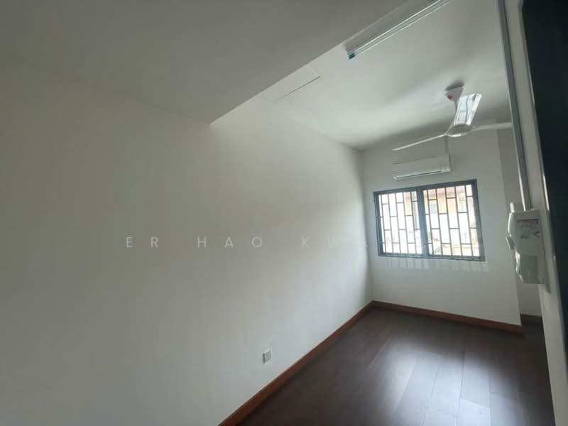 2-storey Terraced House for Sale in Port Dickson (Negeri Sembilan) - Er Hao Kwang - PropertyGuru.com.my