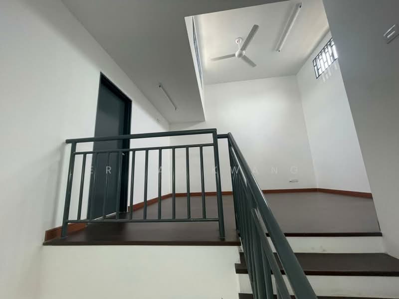 2-storey Terraced House for Sale in Port Dickson (Negeri Sembilan) - Er Hao Kwang - PropertyGuru.com.my