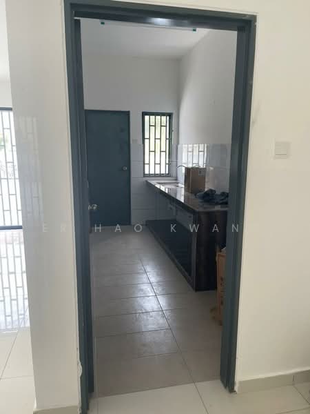 2-storey Terraced House for Sale in Port Dickson (Negeri Sembilan) - Er Hao Kwang - PropertyGuru.com.my
