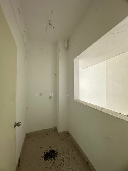 Orchard Ville untuk Untuk Disewa - RM 1,300 /bulan, Mac 2026 - Interior - PropertyGuru.com.my