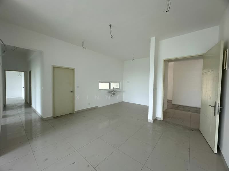 Orchard Ville untuk Untuk Disewa - RM 1,300 /bulan, Mac 2026 - Interior - PropertyGuru.com.my