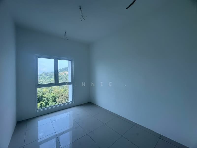 Orchard Ville untuk Untuk Disewa - RM 1,300 /bulan, Mac 2026 - Interior - PropertyGuru.com.my