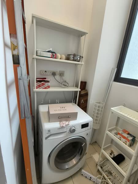 South View untuk Untuk Disewa - RM 4,200 /bulan, Feb 2026 - PropertyGuru.com.my