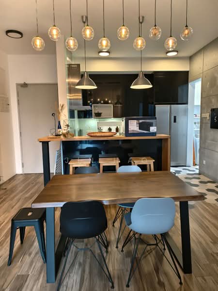 South View untuk Untuk Disewa - RM 4,200 /bulan, Feb 2026 - PropertyGuru.com.my